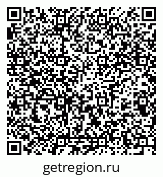 79179900015