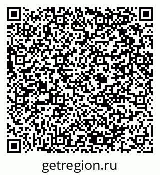 79179900023