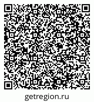 79179900036