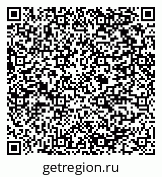 79179900078