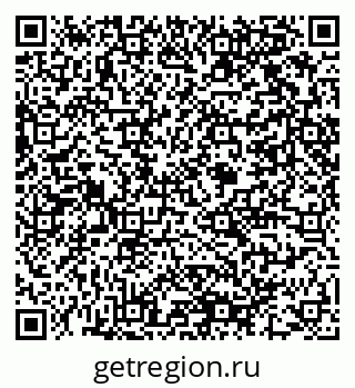 79179900082