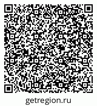 79179900096