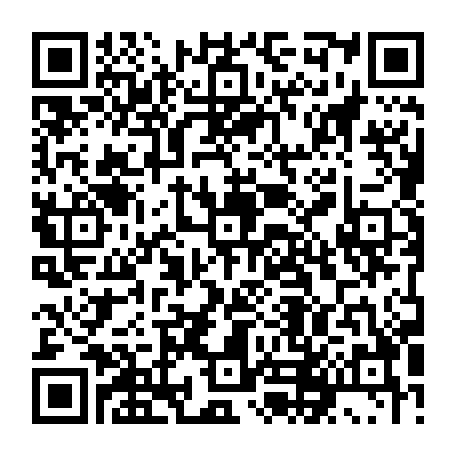 79179900105