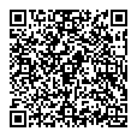 79179900114