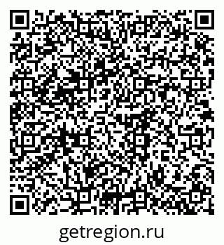 79179900122
