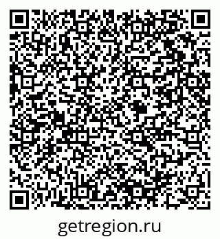 79179900127