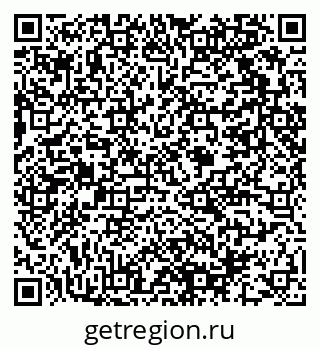 79179900132