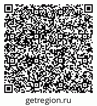 79179900134