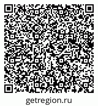 79179900142