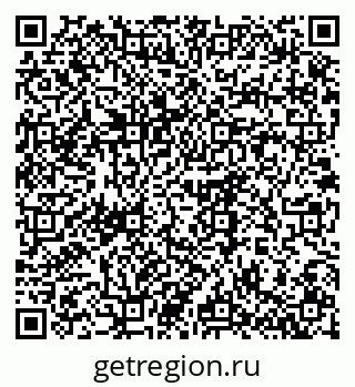 79179900147