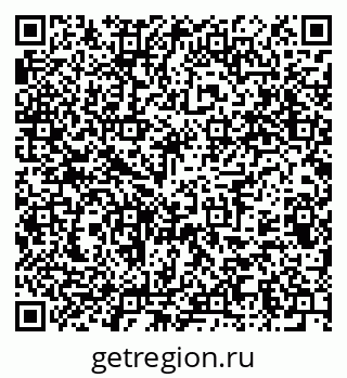 79179900157
