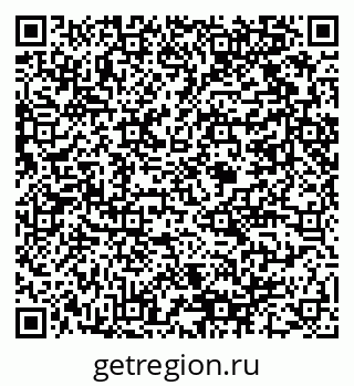 79179900165