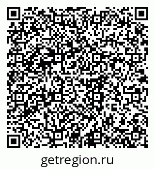 79179900182