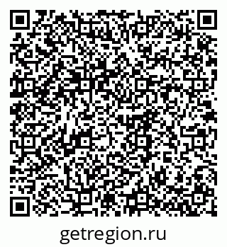 79179900203