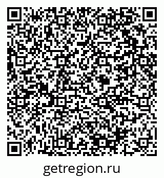 79179900232