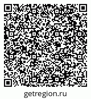 79179900235