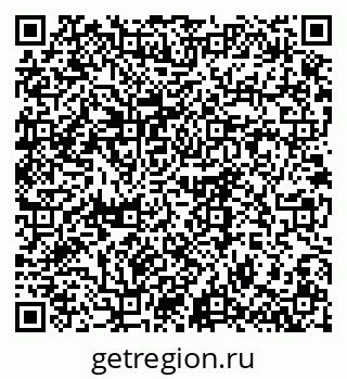 79179900236