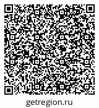 79179900248