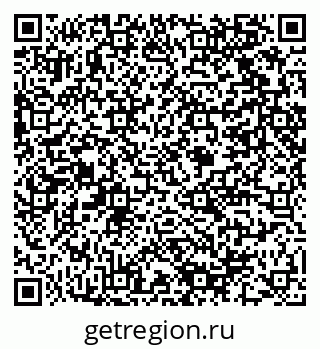 79179900279