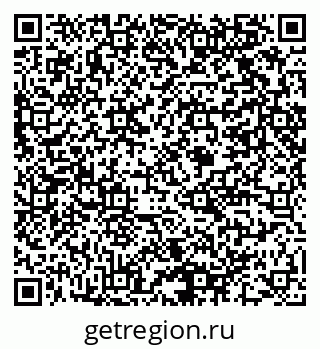 79179900286