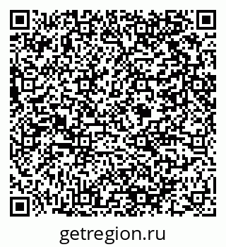 79179900297