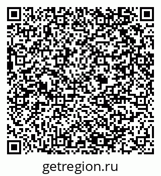 79179900302