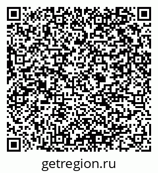 79179900304