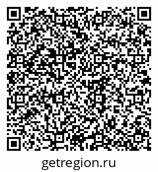 79179900305