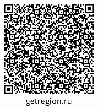 79179900306