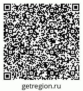 79179900308