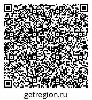 79179900309
