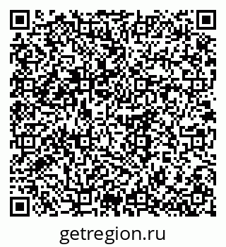 79179900310