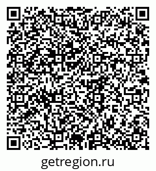 79179900315
