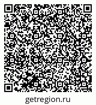 79179900317