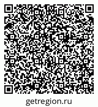 79179900318