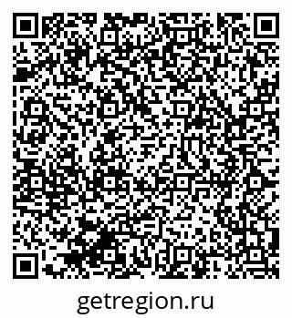 79179900321