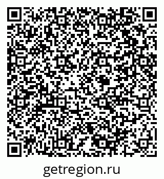 79179900322