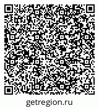 79179900323