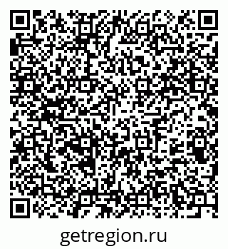 79179900324