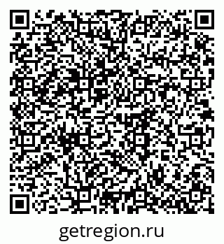 79179900325