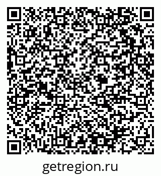 79179900335