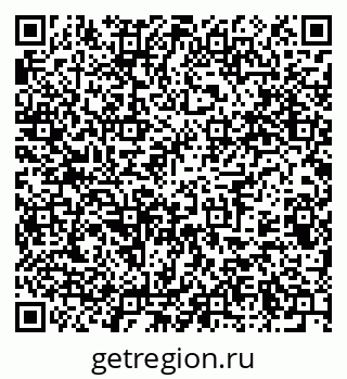 79179900338