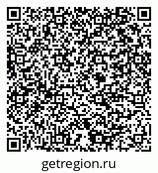 79179900340