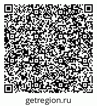 79179900349