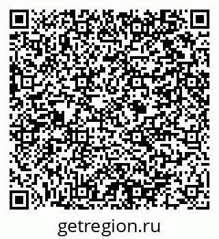 79179900352