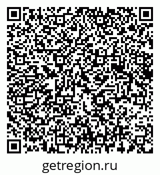79179900354