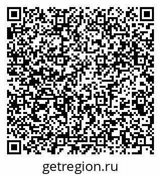 79179900355