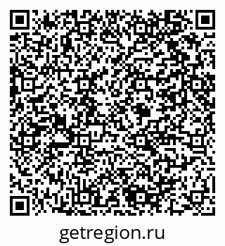 79179900367