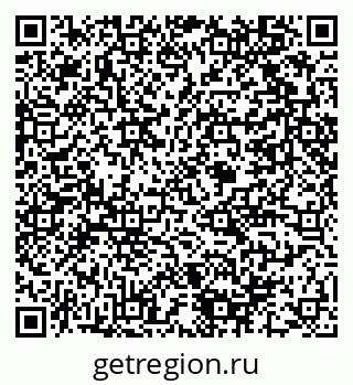 79179900372