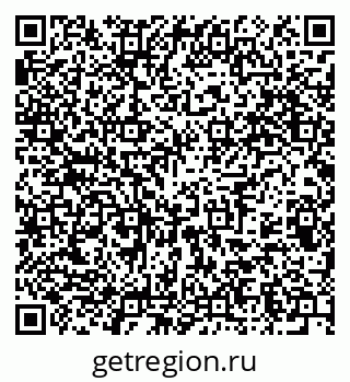 79179900377